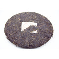 Top Chinese Supplier fragrances originals 357g Puer Tea,ancient tree,special cake puerh tea